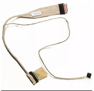 FLAT DA TELA NOTEBOOK DELL 3421/5421 50.4XP02.011