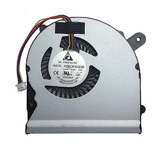 COOLER NOTEBOOK ASUS S400C