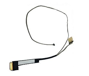 FLAT DA TELA NOTEBOOK LENOVO IDEAPAD 310 15IKB/ISK DC02001W110