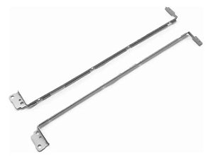 HASTE NOTEBOOK SAMSUNG NP270E5E/E5G/E5J/NP300E5E (PAR)