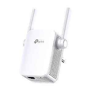 REPETIDOR WIRELESS TP-LINK TL-WA855RE 300 MBPS