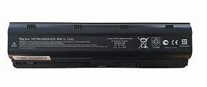 BATERIA NOTEBOOK HP G42/G62/CQ42 HSTNN-YB0W/ HSTNN-DB0W