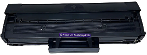 TONER COMPATÍVEL SAMSUNG MLT-D111