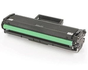 TONER COMPATÍVEL SAMSUNG MLT-D101S