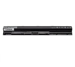 BATERIA NOTEBOOK DELL INSPIRON 15-5558 M5Y1K 14.8V