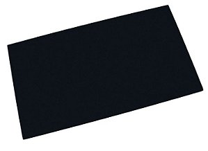 TELA NOTEBOOK LED 14.0“ LP140WH4 NORMAL 40 PINOS