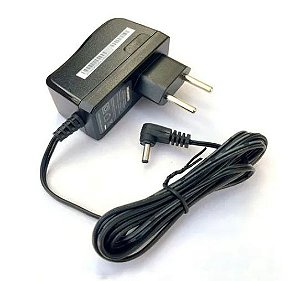 FONTE NOTEBOOK POSITIVO 5V/3A ( 3.0 X 1.1 mm ) COMPATÍVEL