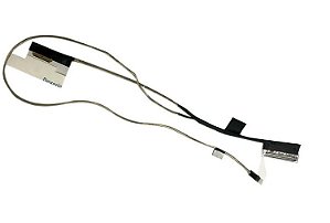 FLAT DA TELA NOTEBOOK ACER A315-33 SERIES DC020032400