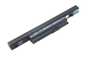 BATERIA NOTEBOOK ACER AS10B6E/AS10B51/AS10B73