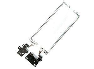 DOBRADIÇA NOTEBOOK ACER ES1-523/532/533/572 (PAR)