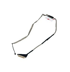 FLAT DA TELA NOTEBOOK ACER E1510/532/572/DC020010H10 USADO