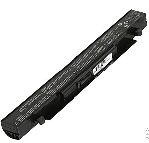 BATERIA NOTEBOOK ASUS A41-X450C/X550A/X550C/X550D 14.4V