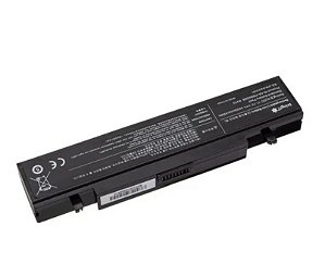 BATERIA NOTEBOOK SAMSUNG AA-PB9NC6B/AA-PB9NS6B 11.1V RV411 6 CEL.