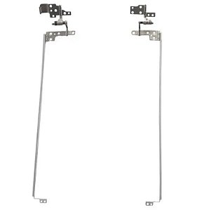 DOBRADIÇA NOTEBOOK SAMSUNG NP300E5K/NP300E5L/NP300E5M (PAR)