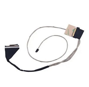 FLAT DA TELA NOTEBOOK ACER E5-471 SEM TOUCH