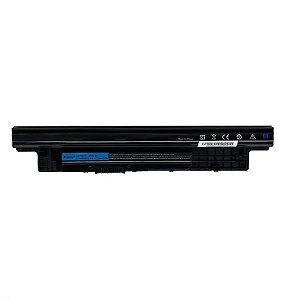 BATERIA NOTEBOOK DELL INSPIRON 3421/5421 MR90Y/XCMRD 14.8V/2200MAH