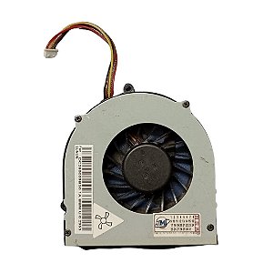 COOLER NOTEBOOK LENOVO G470/G475/G570/Z460 USADO