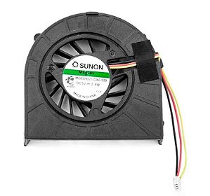 COOLER NOTEBOOK DELL INSPIRON N5010/M5010