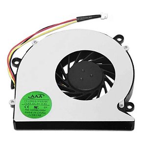 COOLER NOTEBOOK DELL INSPIRON 14-1428 / ACER 7520/7720 DFS531205HCOT