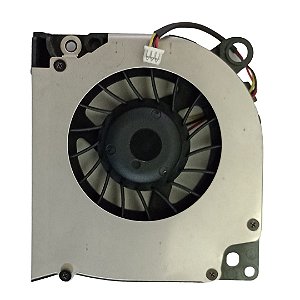 COOLER NOTEBOOK DELL INSPIRON 1525/1545 USADO