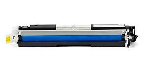 TONER COMPATÍVEL HP 311A CYANO