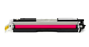 TONER COMPATÍVEL HP 313A MAGENTA