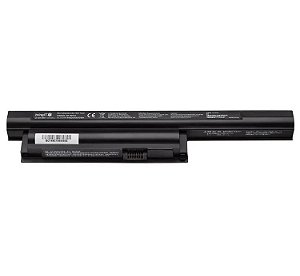 BATERIA NOTEBOOK SONY VGP-BPS26A