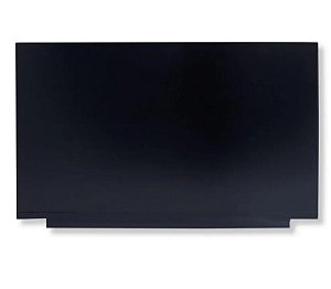 TELA NOTEBOOK LED 15.6“ NT156WHM-N44 SLIM - 30 PINOS