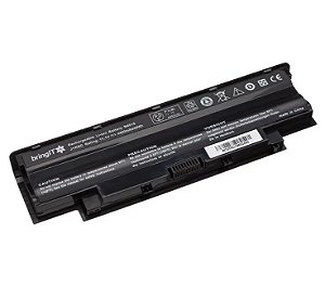 BATERIA NOTEBOOK DELL INSPIRON N4010/N4050/N5010 J1KND