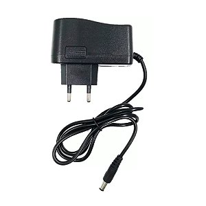 FONTE 12V / 2A P4