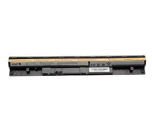 BATERIA NOTEBOOK LENOVO IDEAPAD S400 L12S4Z01