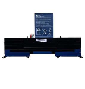 BATERIA NOTEBOOK ACER S3 11.1V AP11D3F/AP11D4F