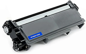 TONER COMPATÍVEL BROTHER TN-2340/2370