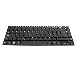TECLADO NOTEBOOK ACER 4830 / 4830T / ES-471