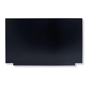 TELA NOTEBOOK 15.6“ LED SLIM 30 PINOS S/ ABAS FHD