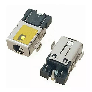 CONECTOR JACK NOTEBOOK ACER A515-54 / A515-54G / A515-55