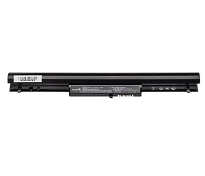 BATERIA NOTEBOOK HP TPN-Q114/TPN-Q115