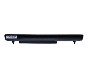 BATERIA NOTEBOOK ASUS A41-K56 / A46C/A56C/S46C/K56C/S405C