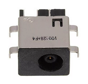 CONECTOR JACK SAMSUNG ODYSSEY NT-800G5W