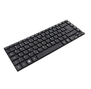 TECLADO NOTEBOOK ACER E1-422 MP-10K26PA-6981 PRETO BR