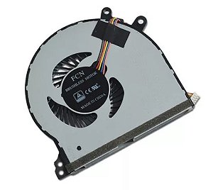 COOLER NOTEBOOK LENOVO IDEAPAD 310 DC28000CZFO