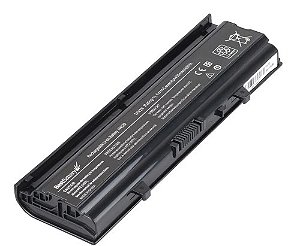 BATERIA NOTEBOOK DELL INSPIRON N4020/N4030 TKV2V