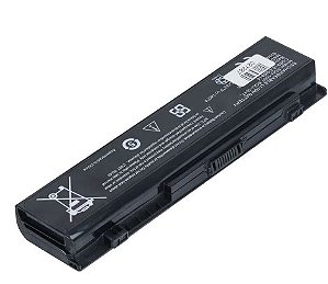 BATERIA NOTEBOOK LG S430/ S425 SQU1007