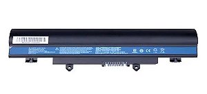 BATERIA NOTEBOOK ACER AL14A32 E5/E15 SERIES