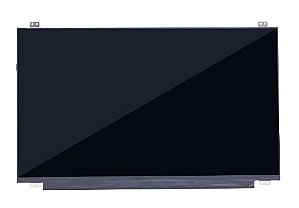 TELA NOTEBOOK LED 15.6“ N156BGA-EA3 SLIM - 30 PINOS