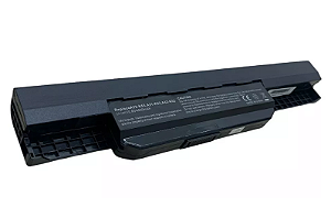 BATERIA NOTEBOOK ASUS A43/A53/K43/K53 A32-K53