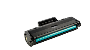 TONER COMPATÍVEL HP W105A / W107A C/ CHIP
