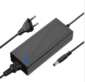FONTE 12V / 10A P4