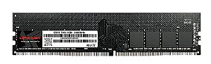 MEMÓRIA 8 GB. UP GAMER DDR4 / 2666 MHZ