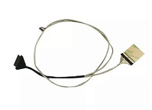 FLAT DA TELA NOTEBOOK LENOVO S145-15 SERIES